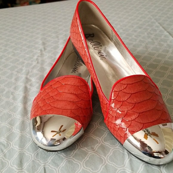 Bellini Shoes - Shoes